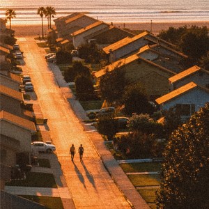 Is 2026 the new 2016 but its lofi