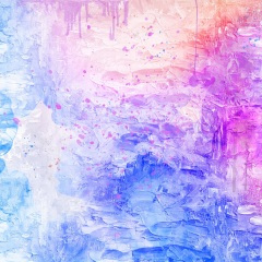 分院帽之歌- (现场版)