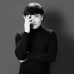 Yultuzum Janan心星