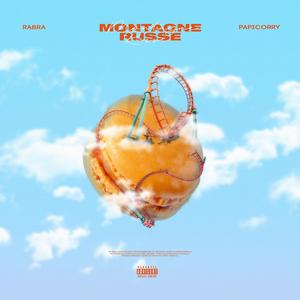Montagne Russe (feat. Papicorry)