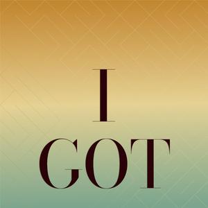 I'm Leaving It Up To You