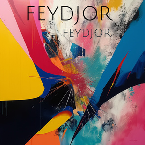 Feydjor