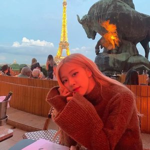 好想去你的世界爱你