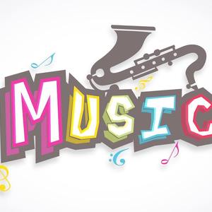 回不去的甜（翻自 星弟 小贱）