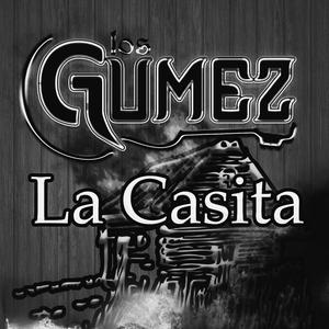 La Casita
