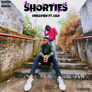 Shorties