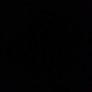 Moon Talking freestyle