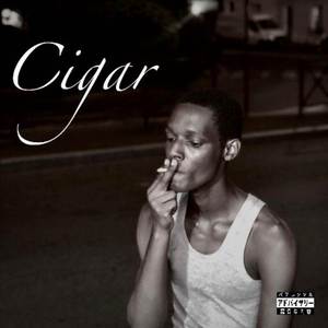 Cigar