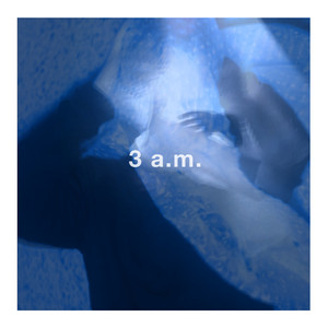 3 a.m.