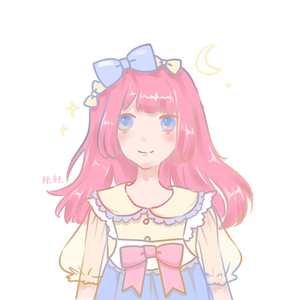 02的爱恋（翻自 多多poi）