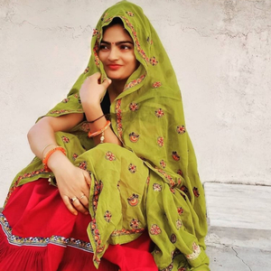 CHHORIYA MADHOPUR KI