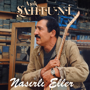 Nasırlı Eller