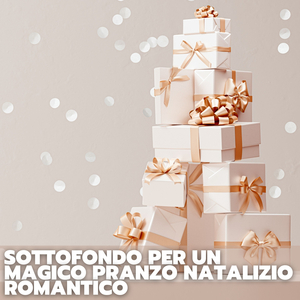 Transfer as prosecution