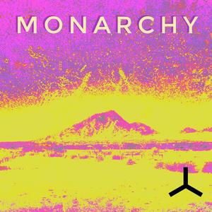 Monarchy