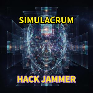 Simulacrum