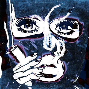 Снова (Prod by YardBo1)