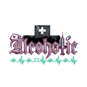 Welcome to Alcoholic!