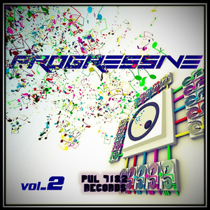 Nothing You Can Do (Original Mix)