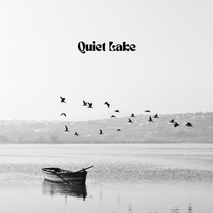 Quiet Lake