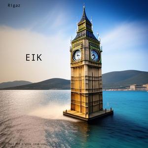 Eik