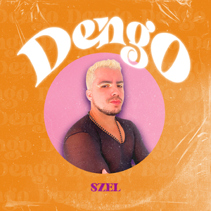 DENGO
