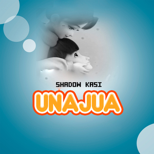 Unajua
