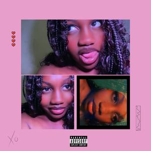 options (Instrumental)