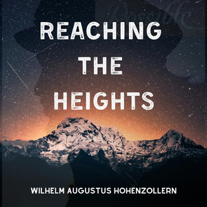 Reaching the Heights