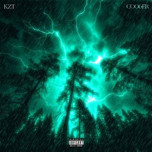 游魂野灵(feat.库伯COO6ER)