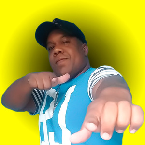 Nao Sou Bandido Mais Gosto de Traficar