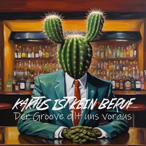 Tresen der Vergangenheit