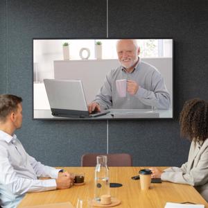 i remember (unfortunately)