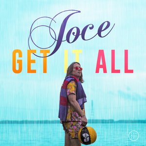 Get It All