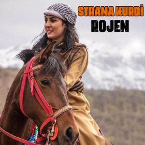 Rojen