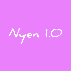 Nyen 1.0