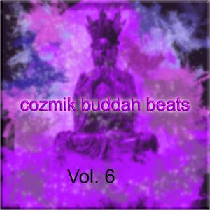 YOU HAVE TO PAY THE COST