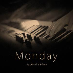 Monday