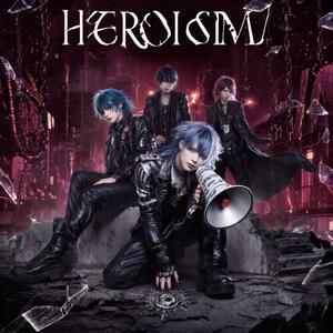 HEROISM