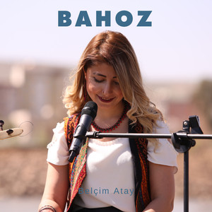 Bahoz
