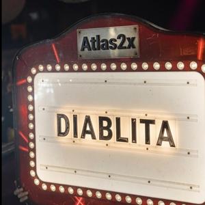 DIABLITA