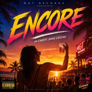 Encore