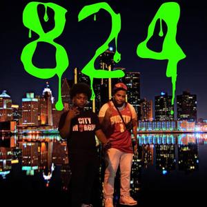 824