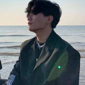 11 带和声副歌伴奏水印试听版