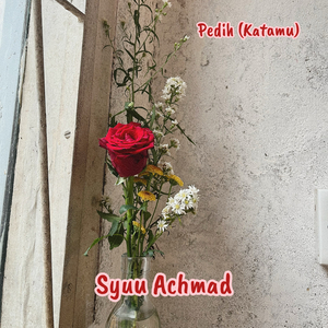 Pedih (Katamu)