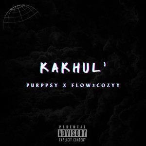 Kakhul'
