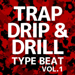 BlueFace (Instrumental)