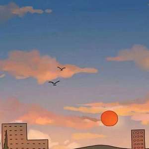 BirdS-对于未来(Remix)