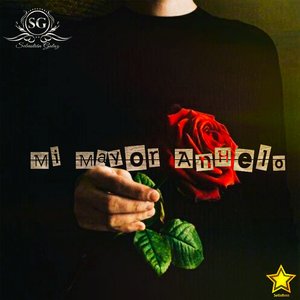 Mi Mayor Anhelo