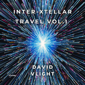 Xquare (Original Mix)