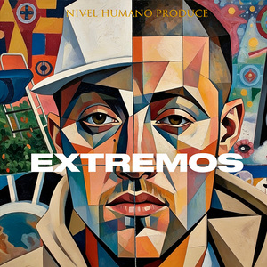 EXTREMOS